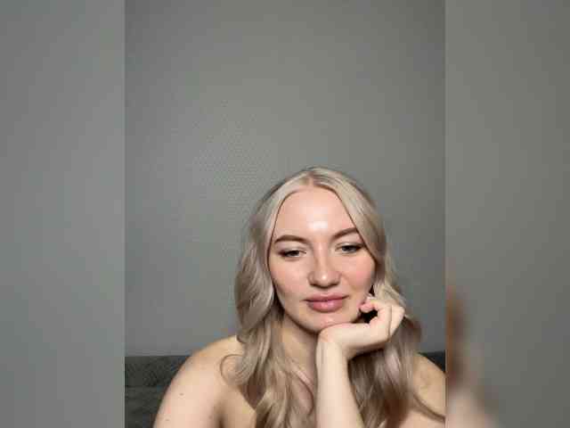 LynnSmith
