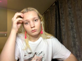 YOUR-TOP-PASSOIN Porn Show