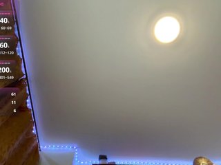 YOUR-TOP-PASSOIN Porn Show