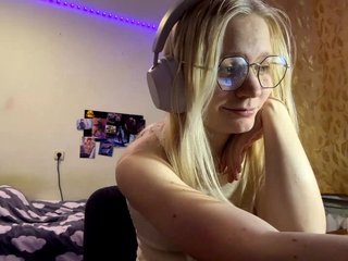 YOUR-TOP-PASSOIN Porn Show