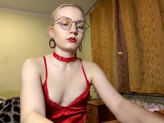 YOUR-TOP-PASSOIN Porn Show