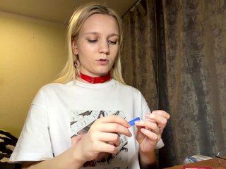 YOUR-TOP-PASSOIN Porn Show