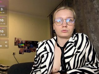 YOUR-TOP-PASSOIN Porn Show