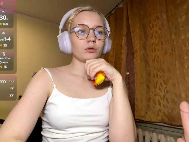 YOUR-TOP-PASSOIN's BongaCams show and profile