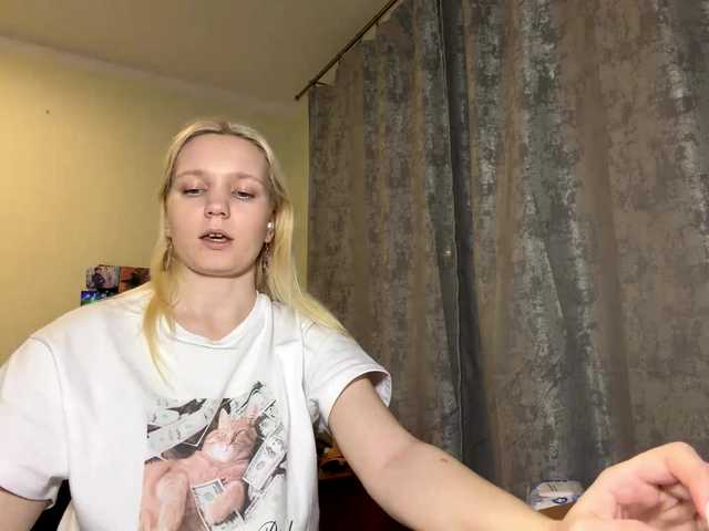 YOUR-TOP-PASSOIN's BongaCams show and profile