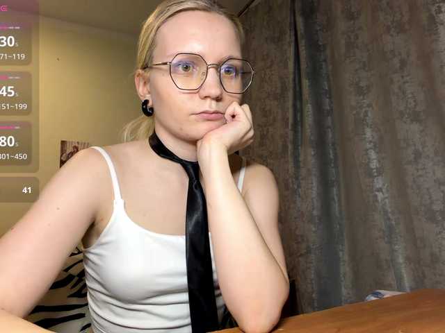 YOUR-TOP-PASSOIN's BongaCams show and profile