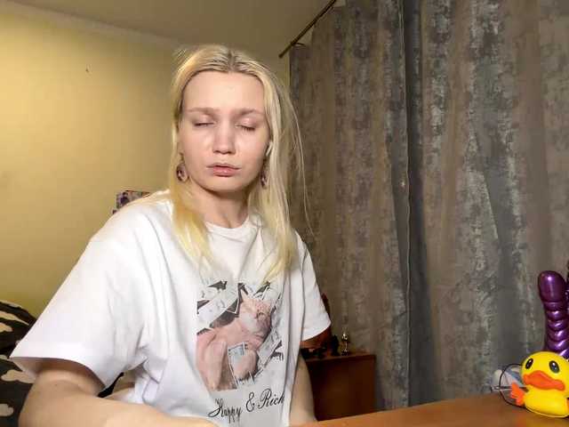 YOUR-TOP-PASSOIN's BongaCams show and profile