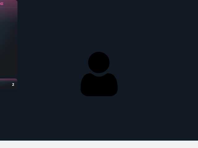 YOUR-TOP-PASSOIN's BongaCams show and profile