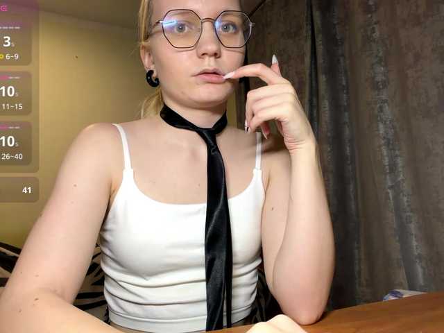 YOUR-TOP-PASSOIN's BongaCams show and profile