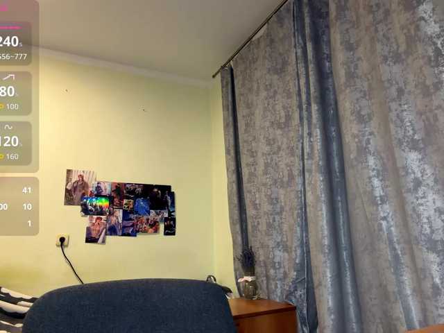 YOUR-TOP-PASSOIN's BongaCams show and profile