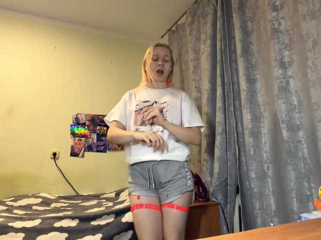 YOUR-TOP-PASSOIN's BongaCams show and profile