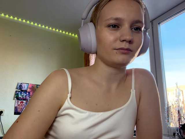 YOUR-TOP-PASSOIN's BongaCams show and profile