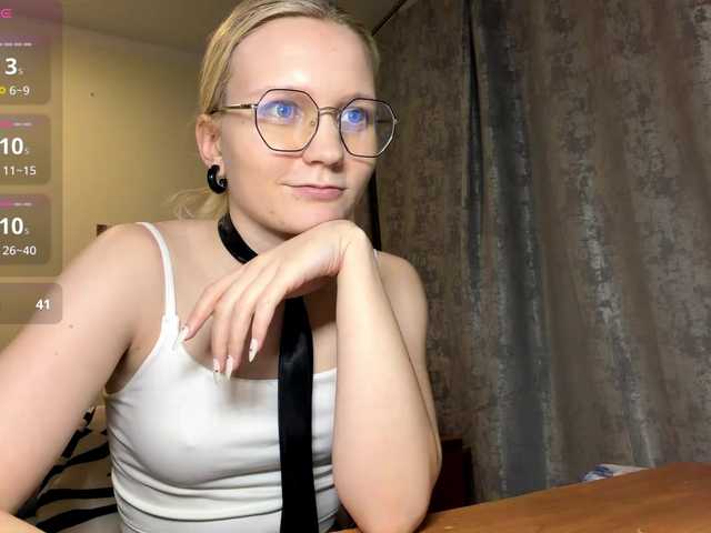 YOUR-TOP-PASSOIN's BongaCams show and profile