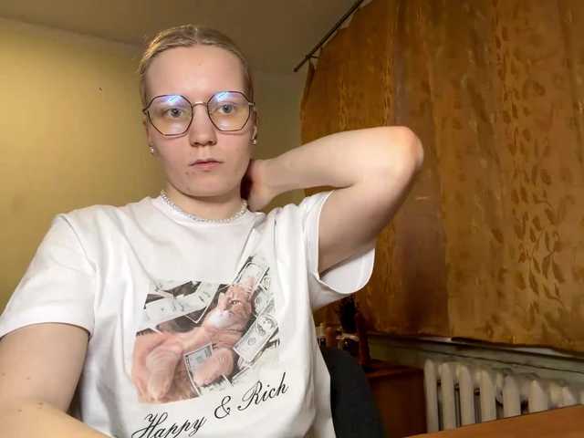 YOUR-TOP-PASSOIN's BongaCams show and profile