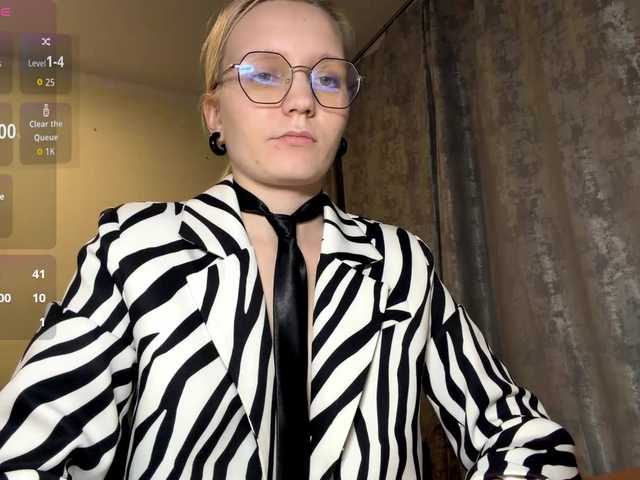 YOUR-TOP-PASSOIN's BongaCams show and profile