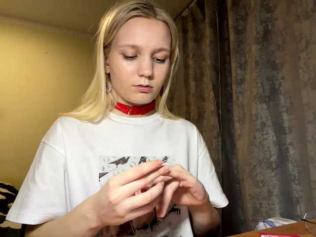 YOUR-TOP-PASSOIN's BongaCams show and profile