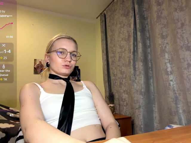 YOUR-TOP-PASSOIN's BongaCams show and profile