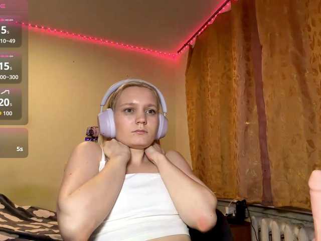 YOUR-TOP-PASSOIN live cam