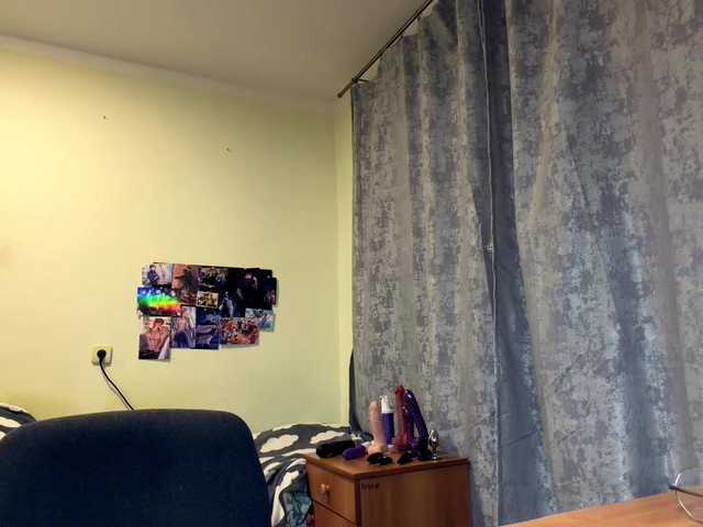 YOUR-TOP-PASSOIN's BongaCams show and profile