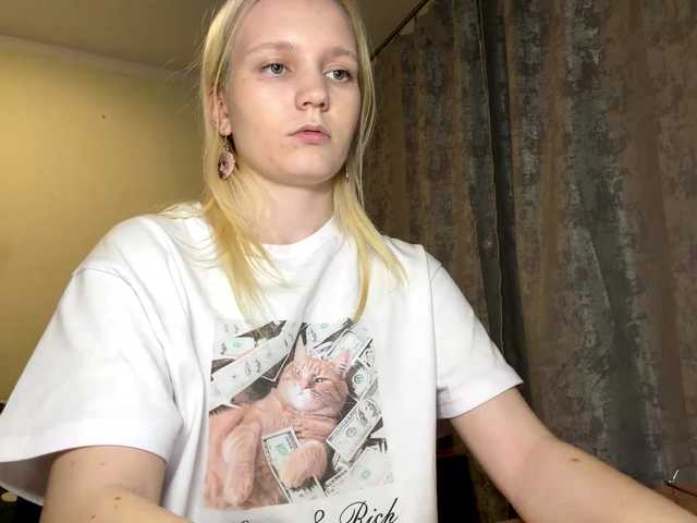 YOUR-TOP-PASSOIN's BongaCams show and profile