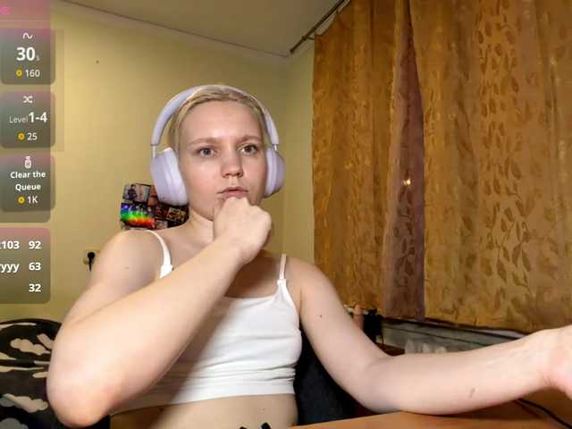 YOUR-TOP-PASSOIN's BongaCams show and profile