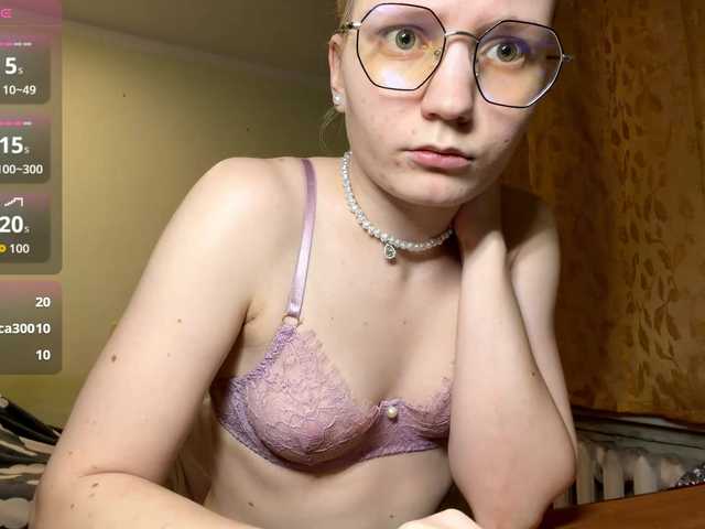 YOUR-TOP-PASSOIN's BongaCams show and profile