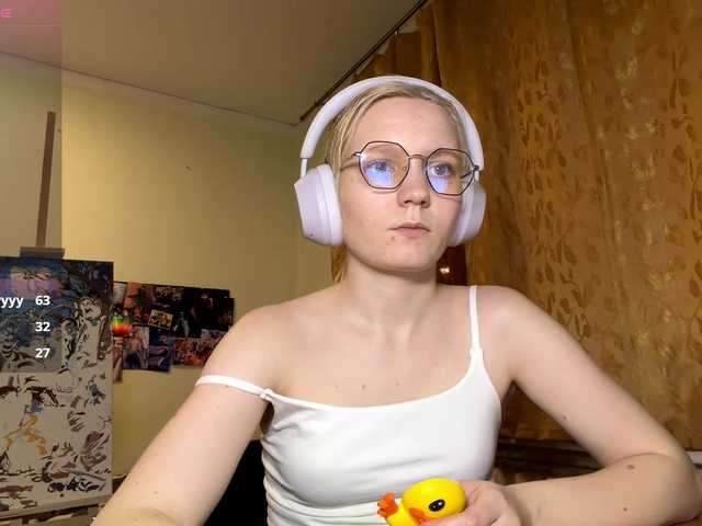 YOUR-TOP-PASSOIN's BongaCams show and profile