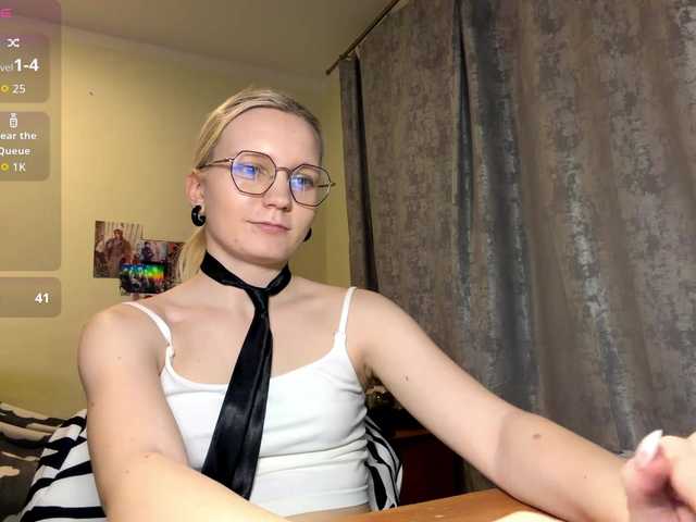 YOUR-TOP-PASSOIN's BongaCams show and profile
