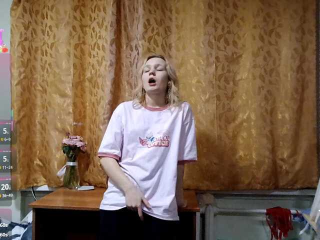 YOUR-TOP-PASSOIN preview