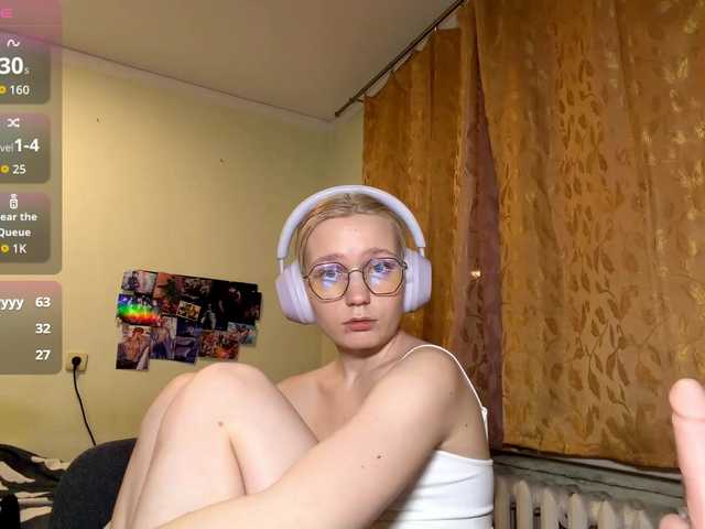 YOUR-TOP-PASSOIN's BongaCams show and profile