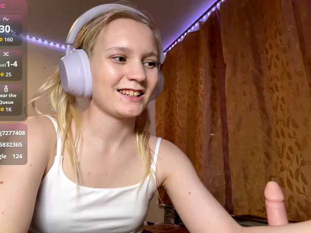 YOUR-TOP-PASSOIN's BongaCams show and profile