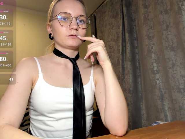 YOUR-TOP-PASSOIN's BongaCams show and profile