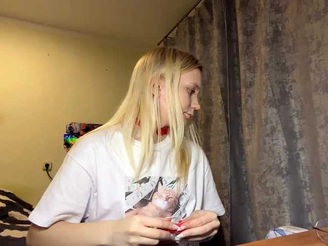 YOUR-TOP-PASSOIN's BongaCams show and profile