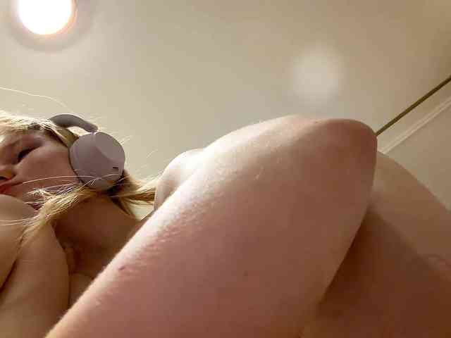 YOUR-TOP-PASSOIN webcam