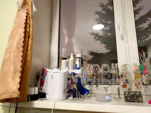 YOUR-TOP-PASSOIN webcam