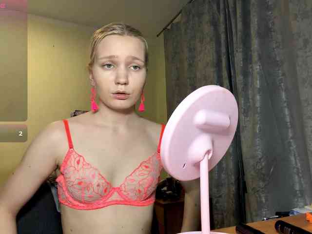 YOUR-TOP-PASSOIN YOUR-TOP-PASSOIN