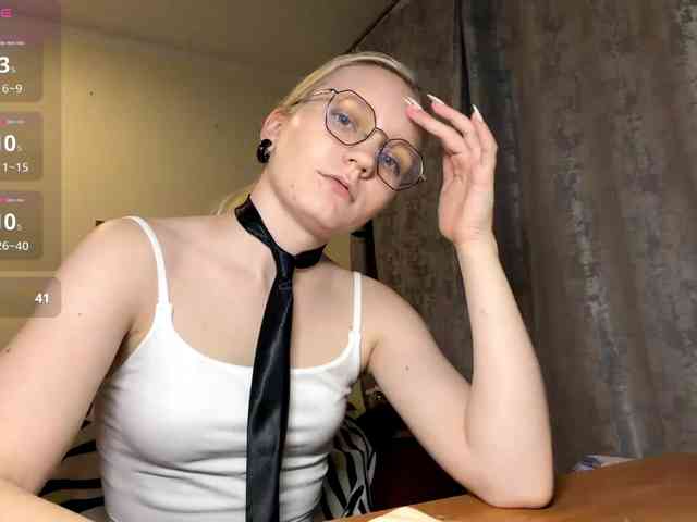 YOUR-TOP-PASSOIN YOUR-TOP-PASSOIN