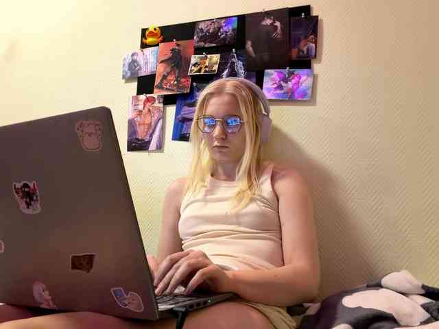 YOUR-TOP-PASSOIN YOUR-TOP-PASSOIN