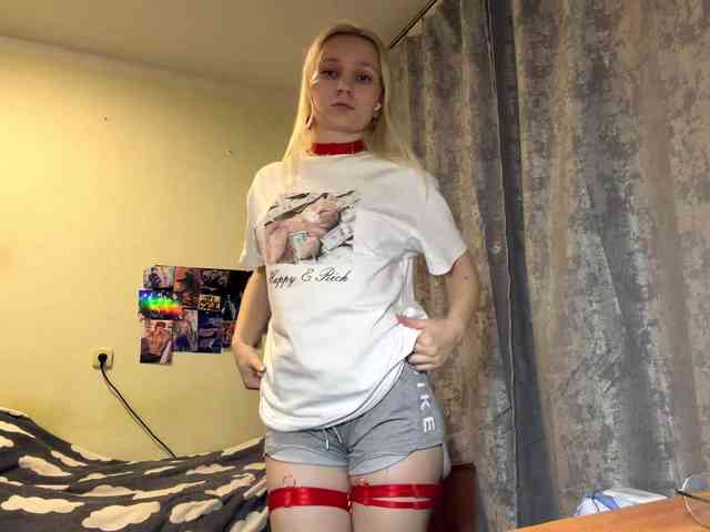 YOUR-TOP-PASSOIN YOUR-TOP-PASSOIN