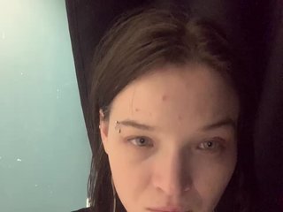 KarenRichards Porn Show