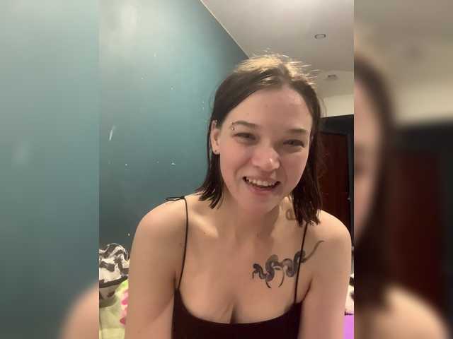 KarenRichards from BongaCams is Freechat
