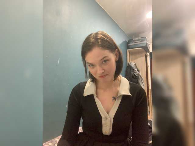 Preview of karenrichards