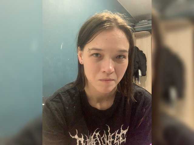 KarenRichards from BongaCams is Freechat