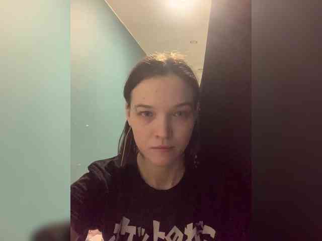 Модель: KarenRichards