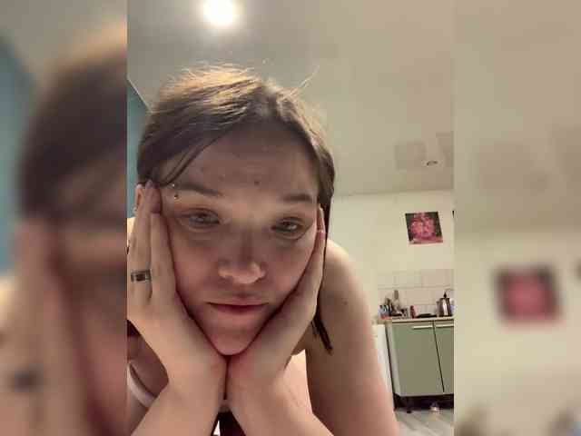 KarenRichards Live Webcam on BongaCams KarenRichards Live Webcam on BongaCams