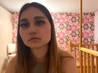 BATH-ROOM-69 Porn Show
