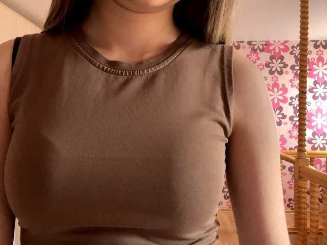 BATH-ROOM-69 from BongaCams is Freechat
