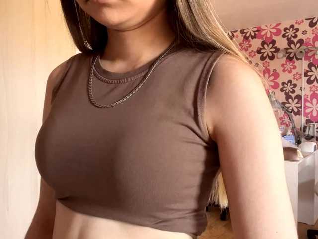 BATH-ROOM-69 from BongaCams is Freechat