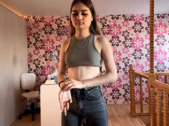 BATH-ROOM-69 from BongaCams is Freechat