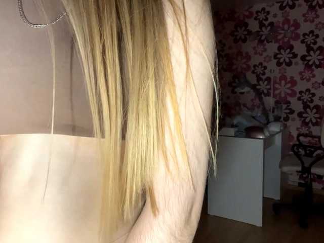 BATH-ROOM-69 on BongaCams
